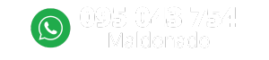 Wp Maldonado